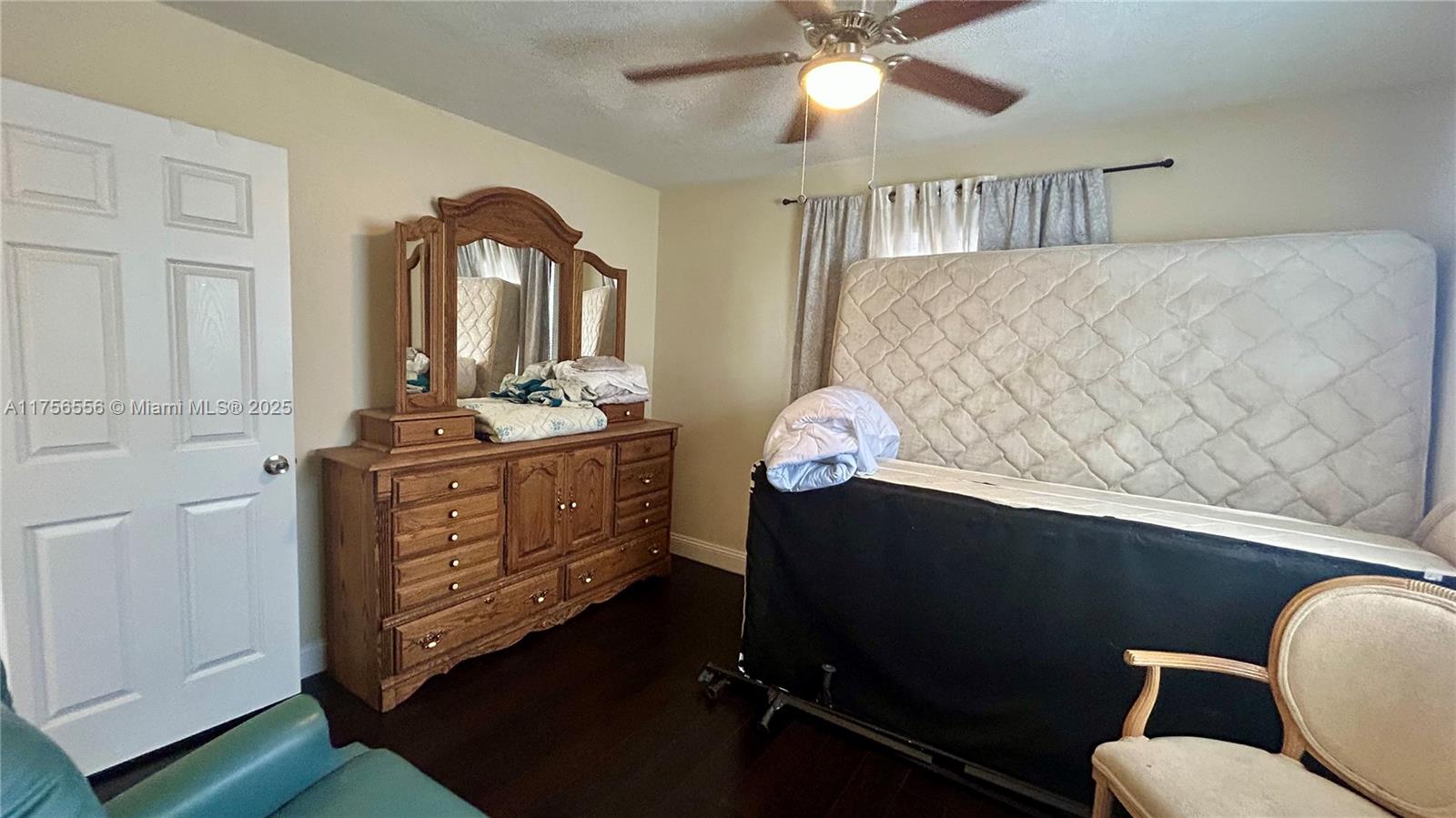 3282 NW 13th St, Lauderhill, Florida image 19