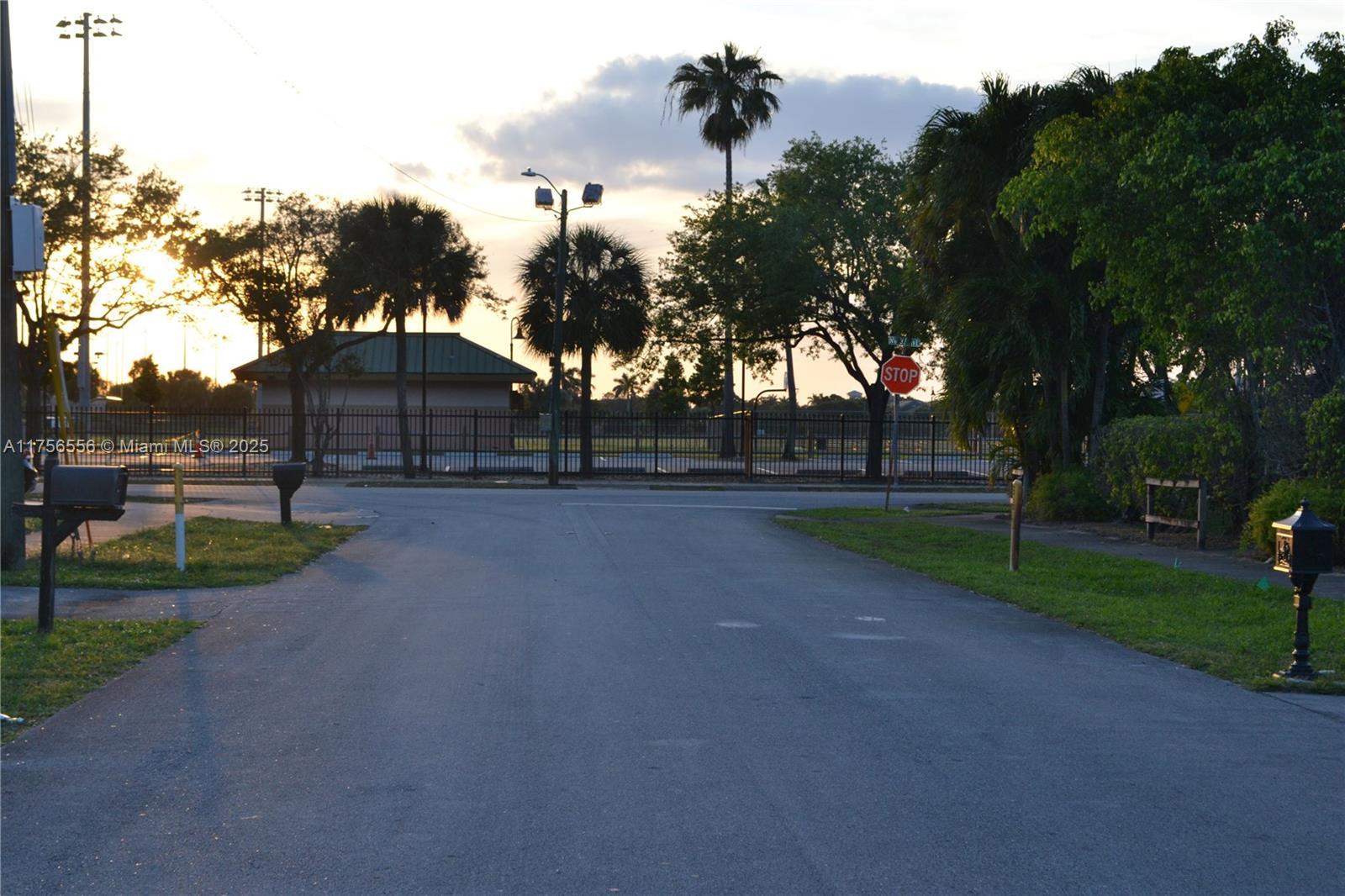3282 NW 13th St, Lauderhill, Florida image 2