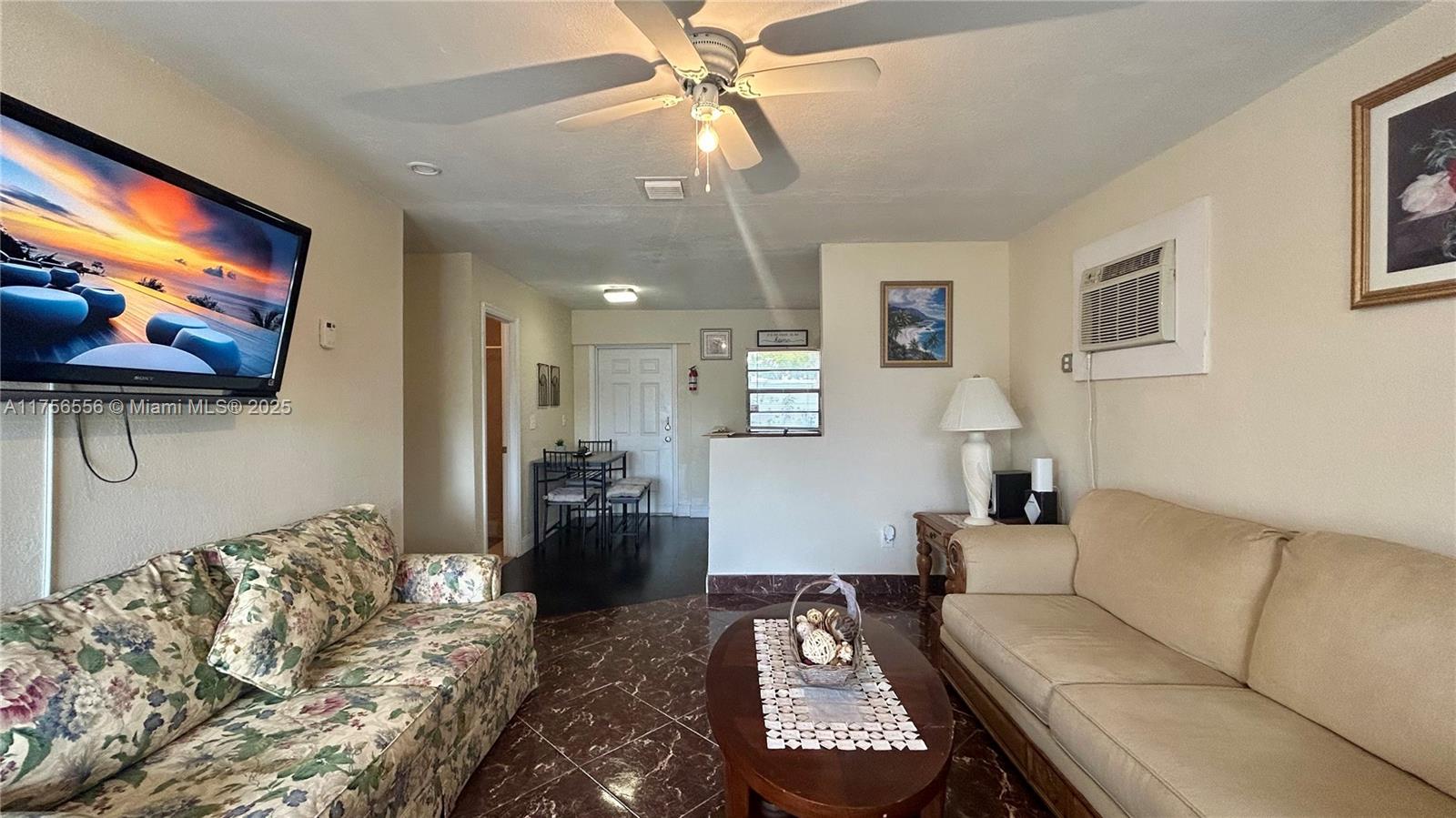 3282 NW 13th St, Lauderhill, Florida image 4