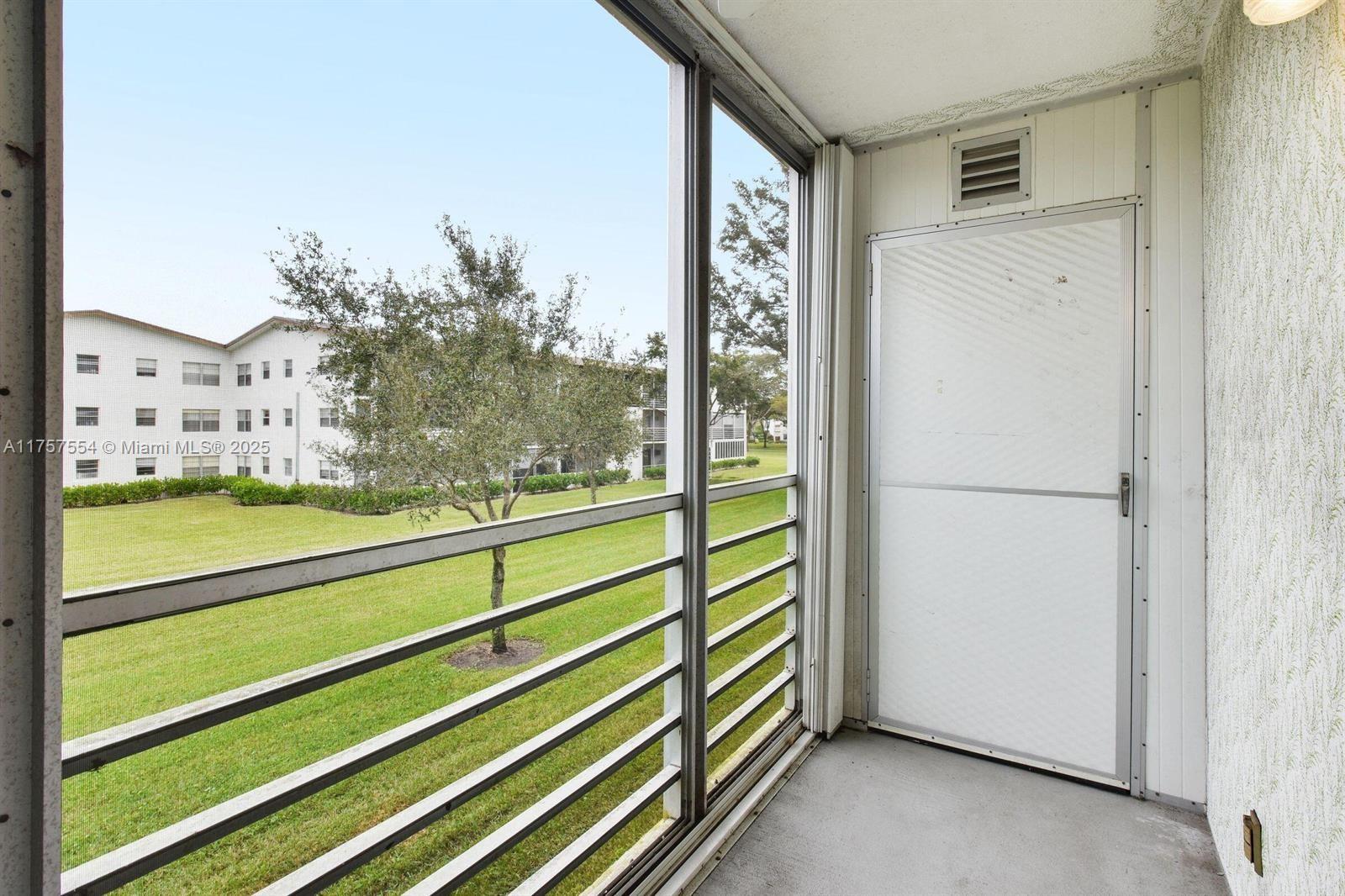 310 Mansfield H #310, Boca Raton, Florida image 12