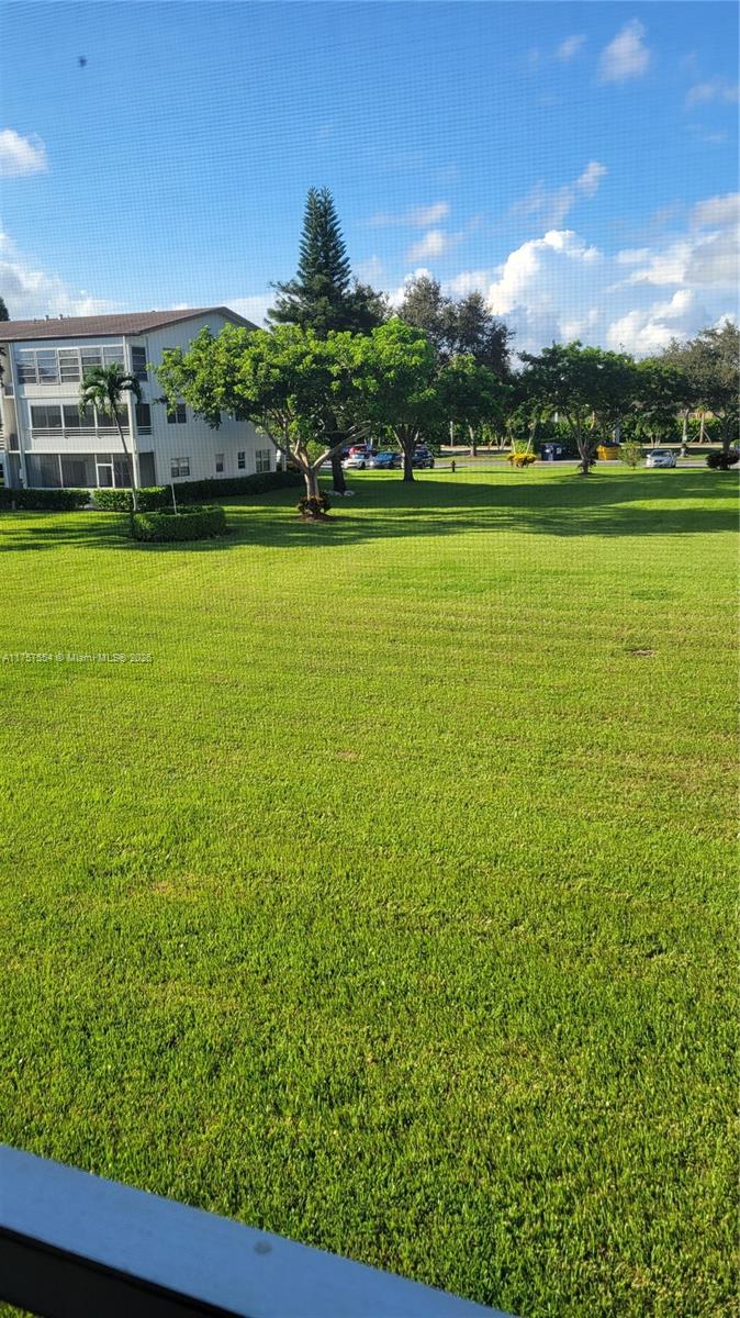 310 Mansfield H #310, Boca Raton, Florida image 13