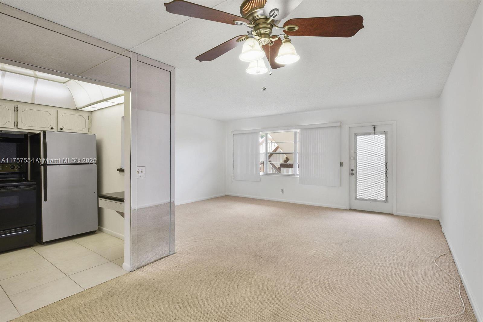 310 Mansfield H #310, Boca Raton, Florida image 2