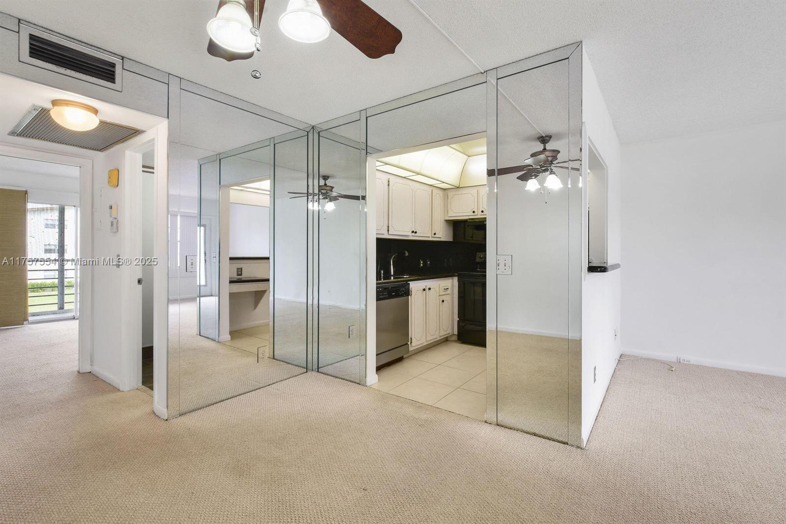 310 Mansfield H #310, Boca Raton, Florida image 5