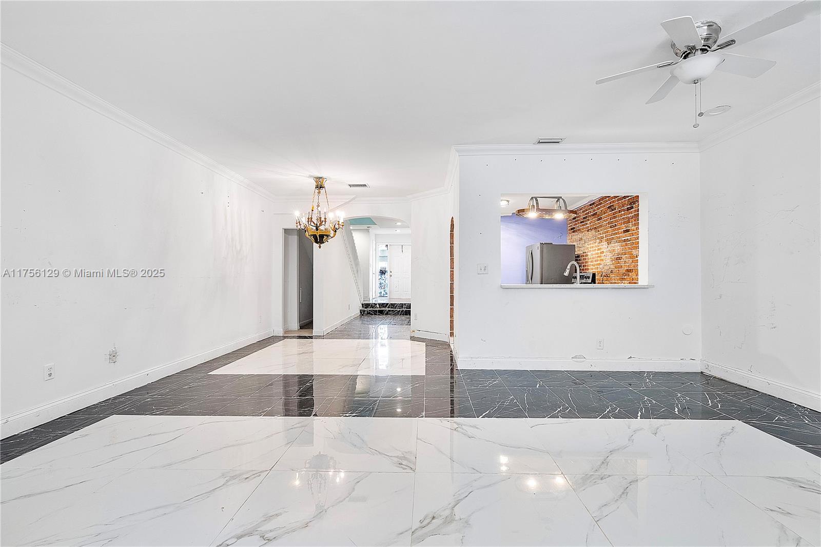 21375 Marina Cove Cir #14-A, Aventura, Florida image 11