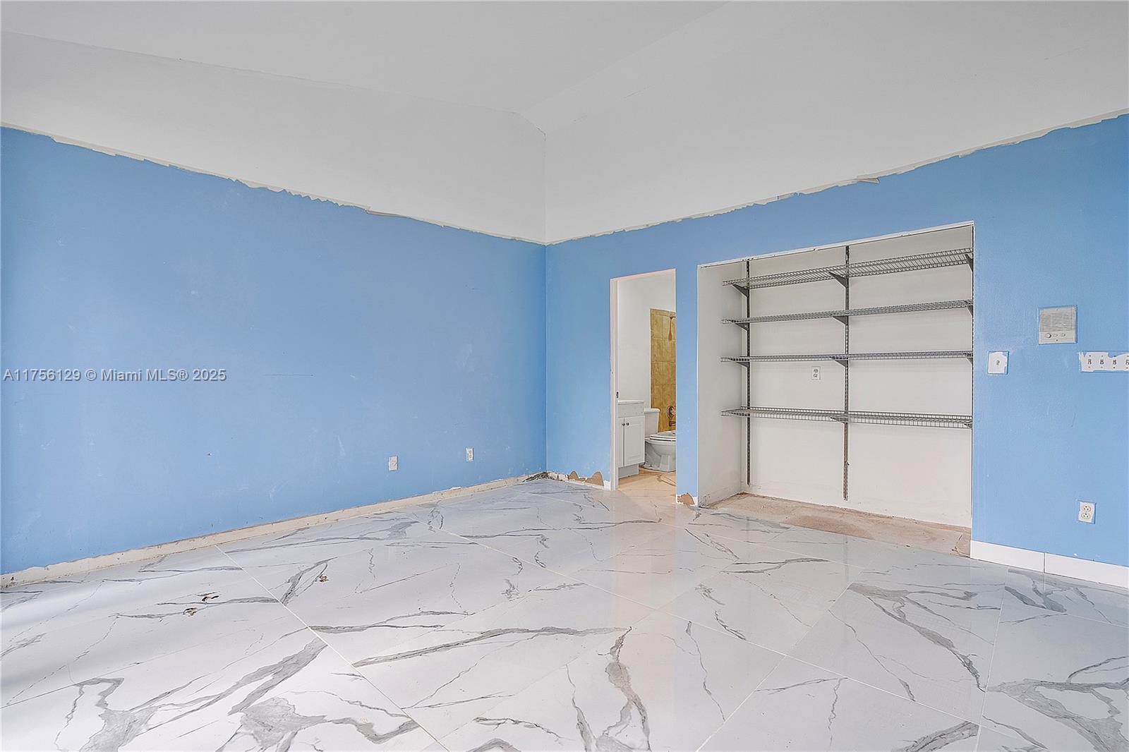 21375 Marina Cove Cir #14-A, Aventura, Florida image 32