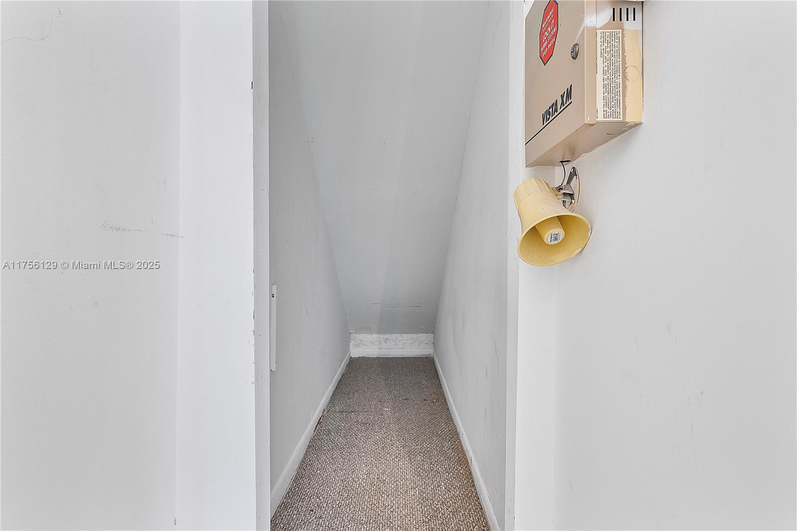 Listing Photo 37