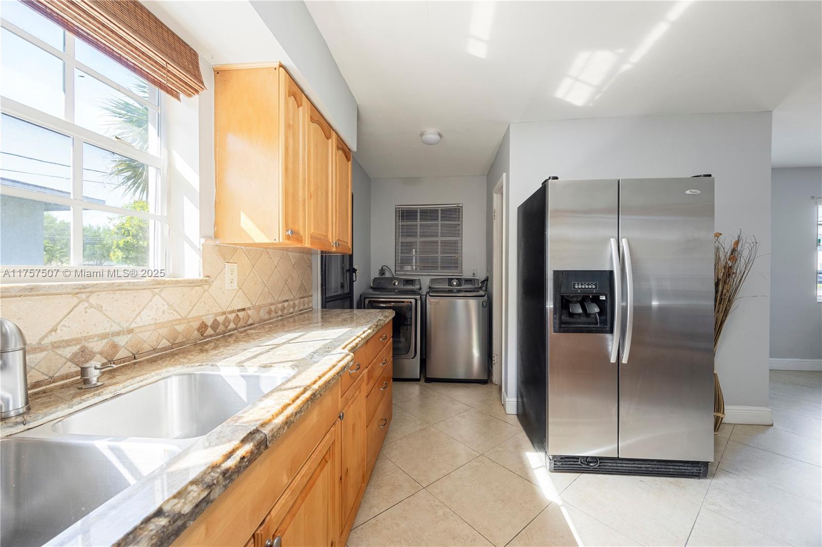 4200 NW 2nd St, Plantation, Florida image 10