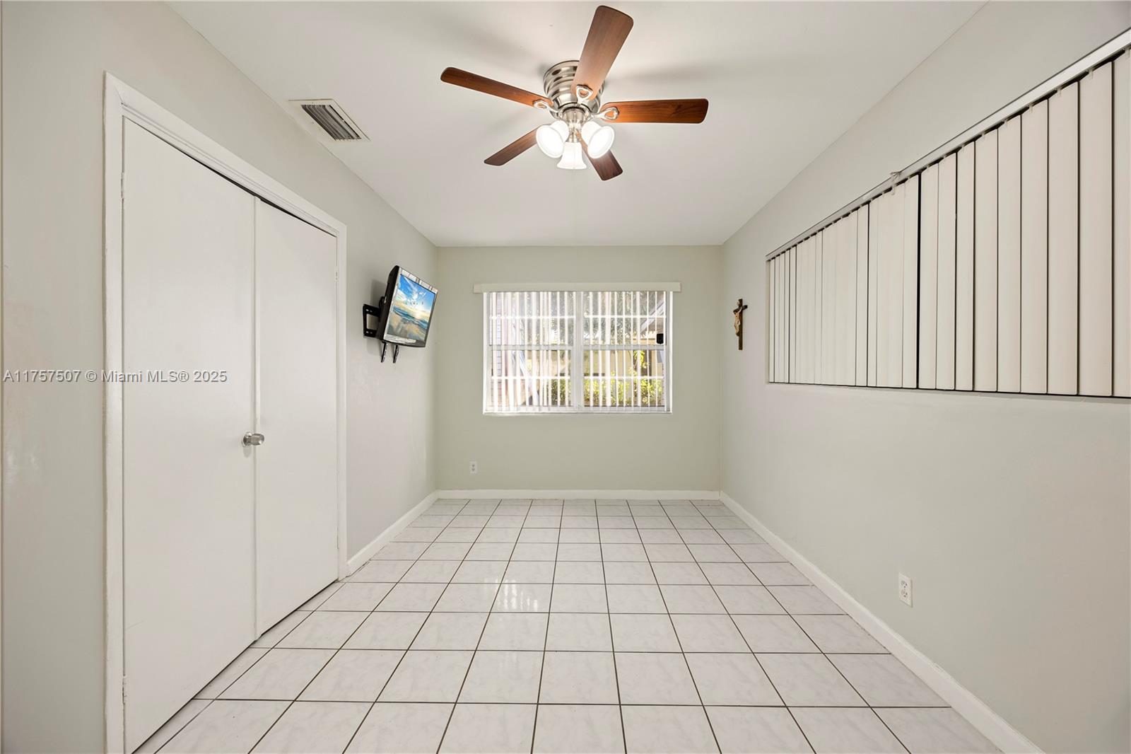4200 NW 2nd St, Plantation, Florida image 15