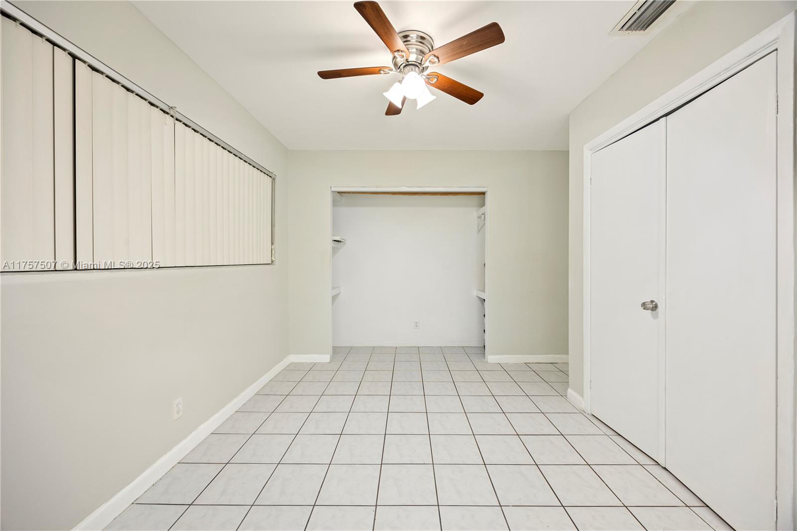 4200 NW 2nd St, Plantation, Florida image 16