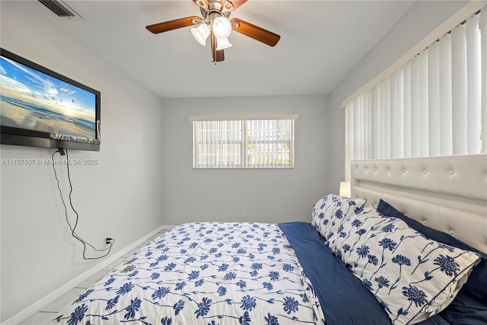 4200 NW 2nd St, Plantation, Florida image 19