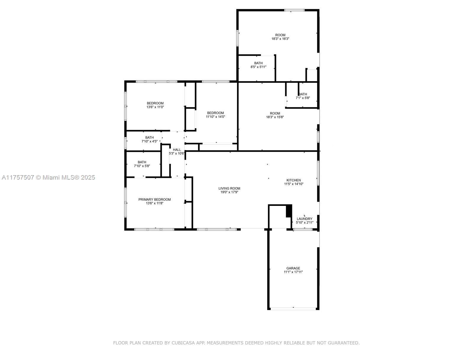 4200 NW 2nd St, Plantation, Florida image 27