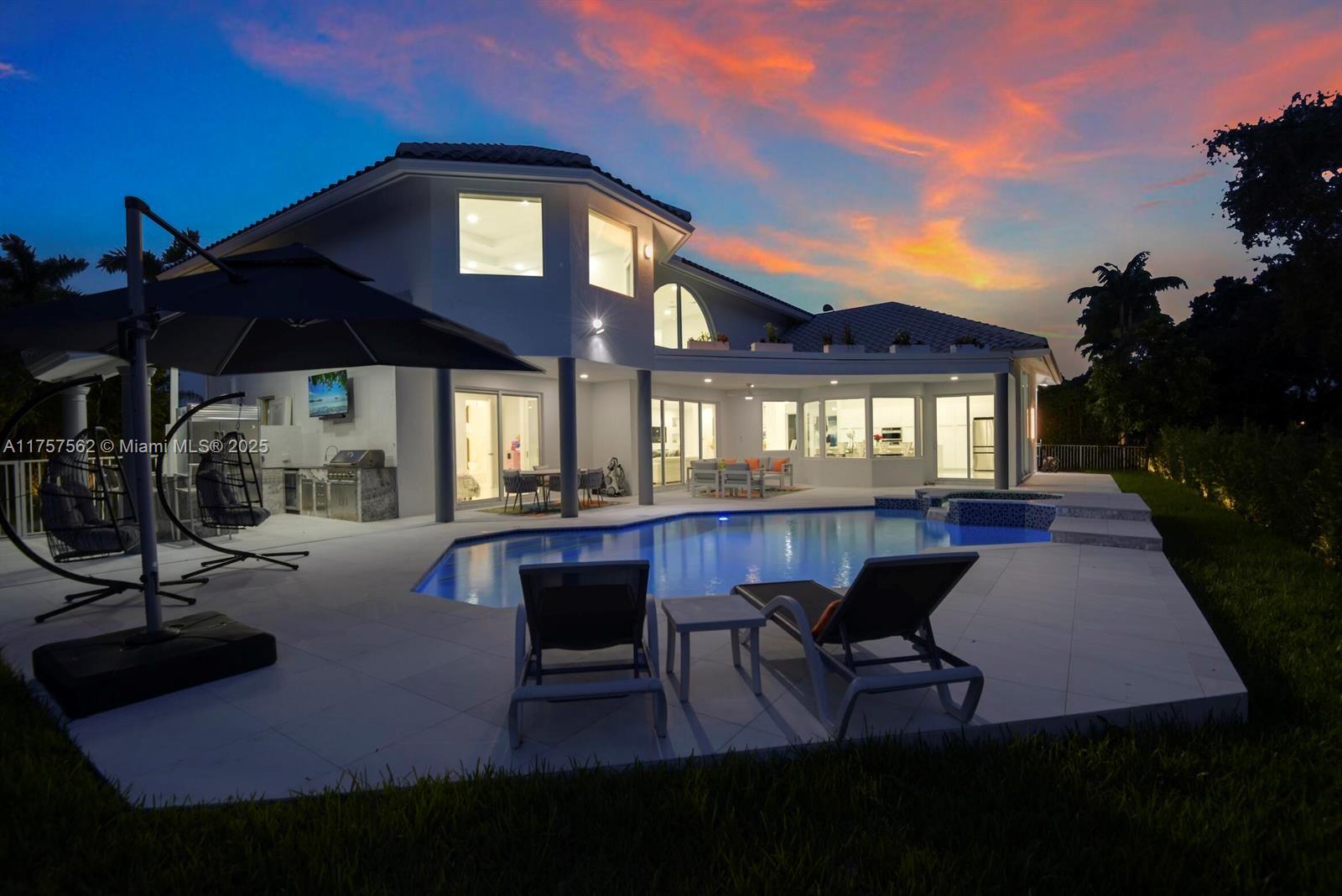 featured property