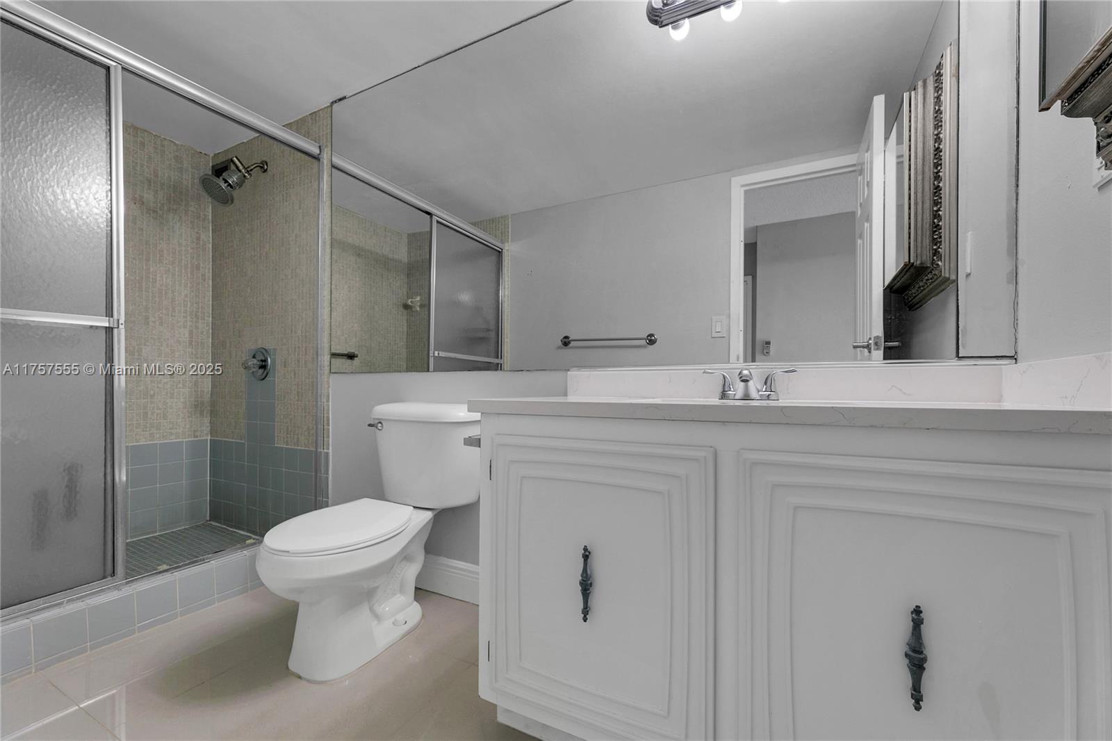 Listing Photo 24