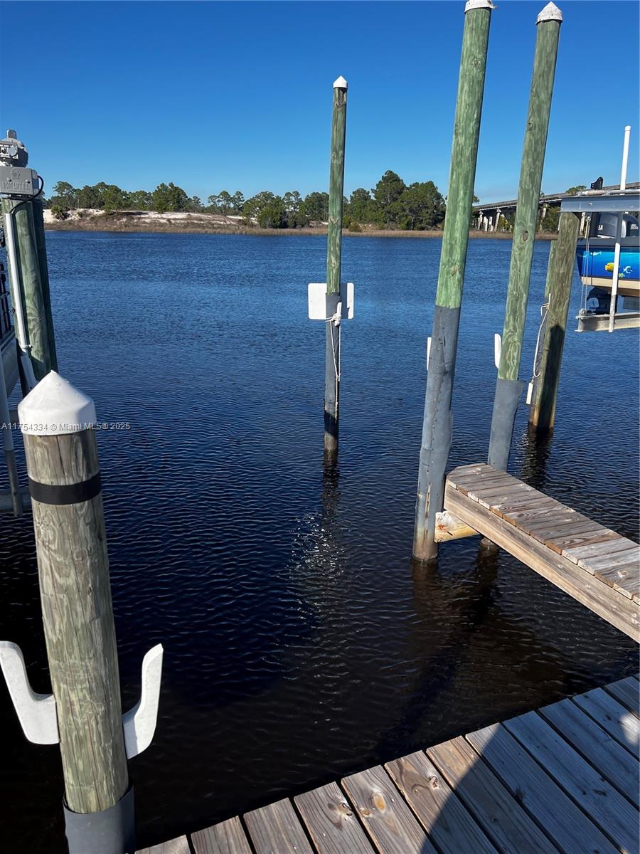105 Anglers Harbor Ct, Carrabelle, Florida image 10