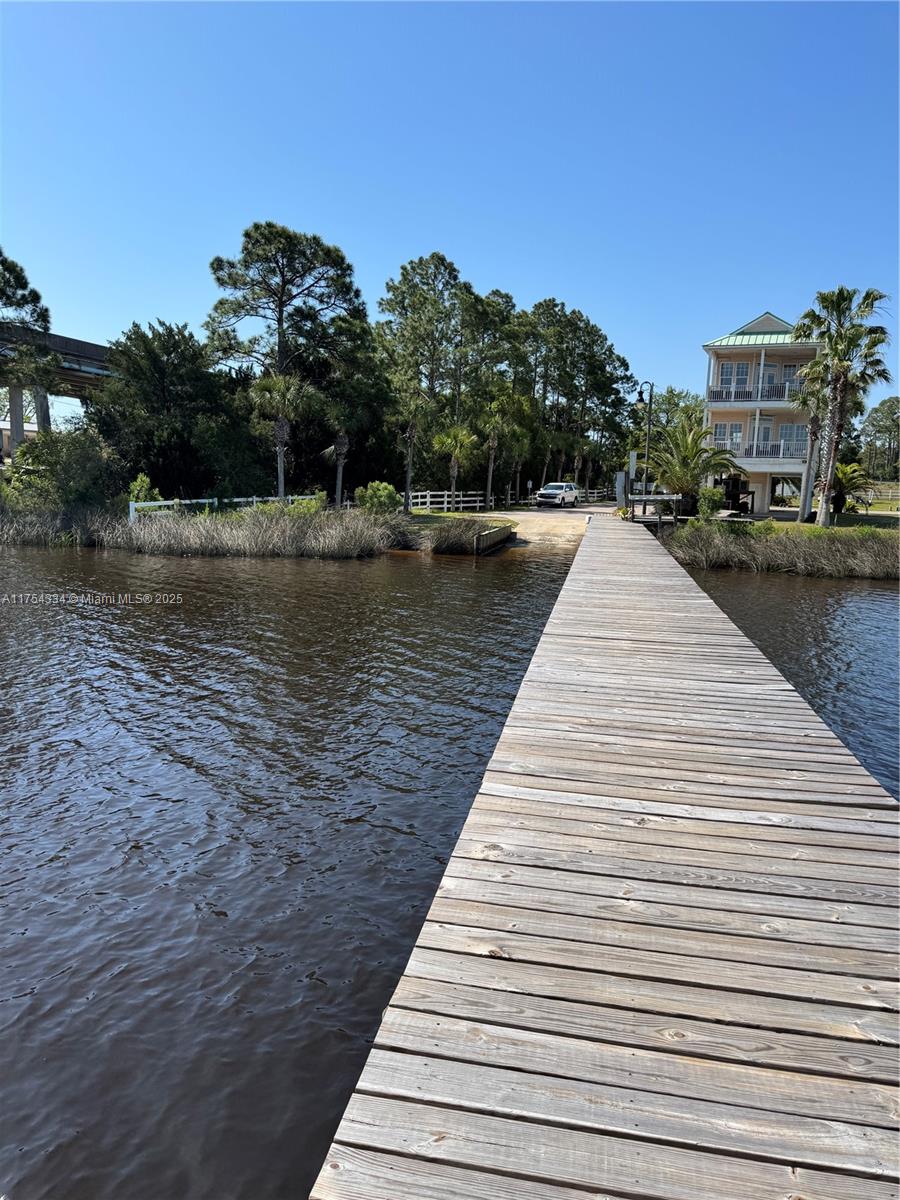 105 Anglers Harbor Ct, Carrabelle, Florida image 11
