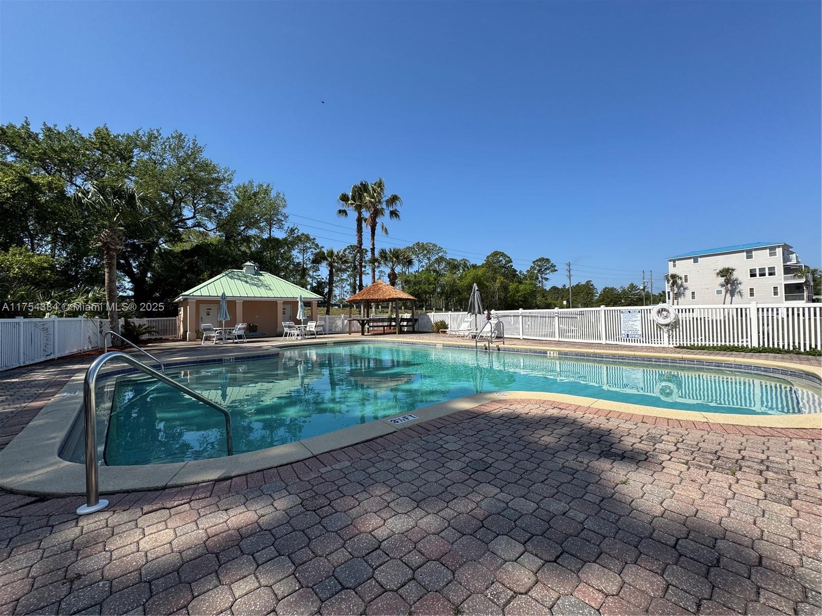 105 Anglers Harbor Ct, Carrabelle, Florida image 13