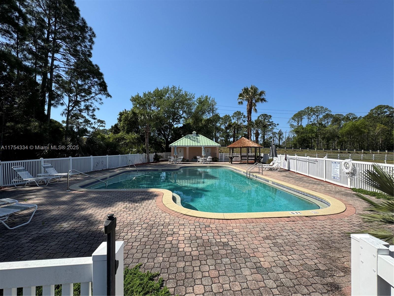 105 Anglers Harbor Ct, Carrabelle, Florida image 15