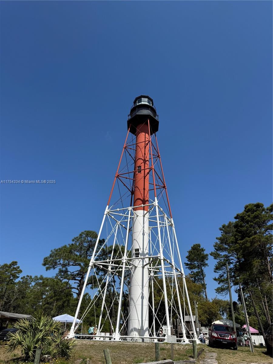 105 Anglers Harbor Ct, Carrabelle, Florida image 18
