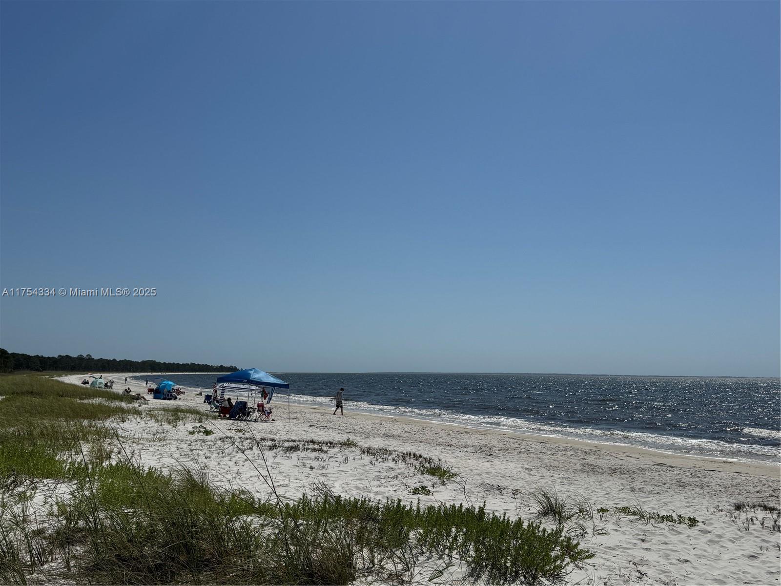 105 Anglers Harbor Ct, Carrabelle, Florida image 19