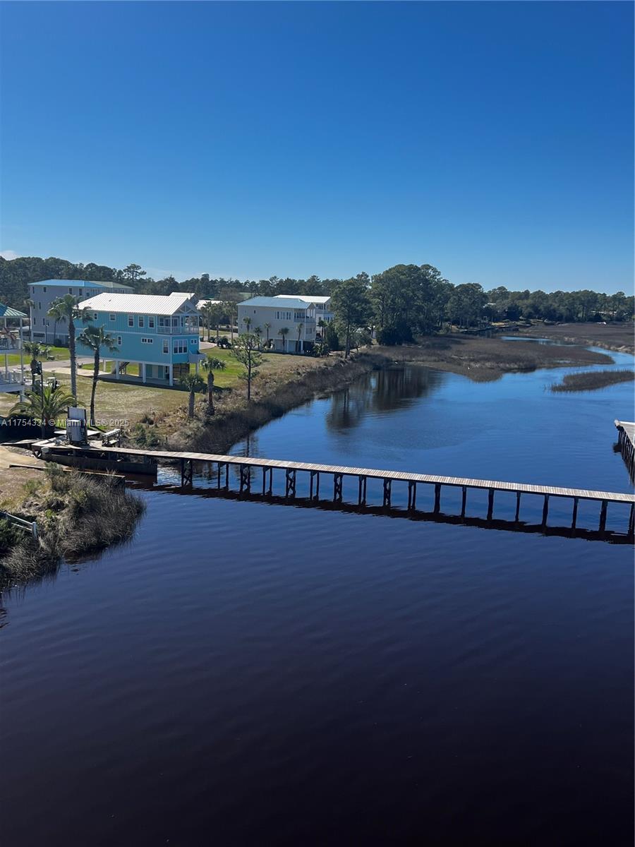 105 Anglers Harbor Ct, Carrabelle, Florida image 20