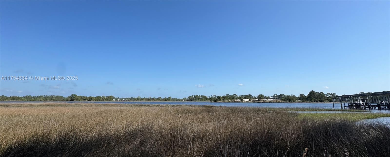 105 Anglers Harbor Ct, Carrabelle, Florida image 3