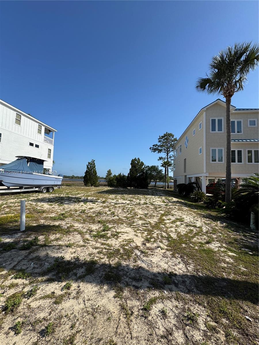 105 Anglers Harbor Ct, Carrabelle, Florida image 4