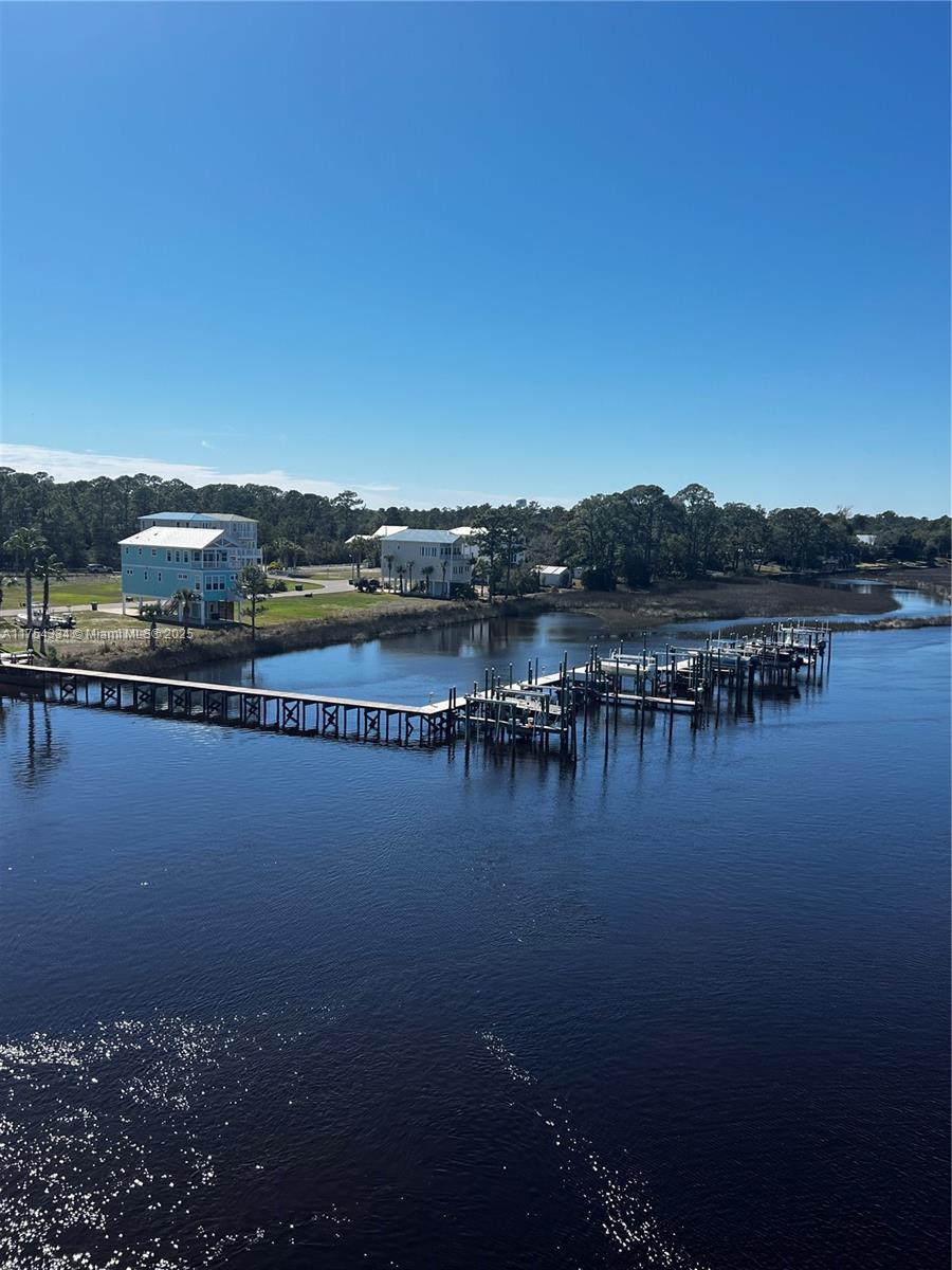105 Anglers Harbor Ct, Carrabelle, Florida image 7