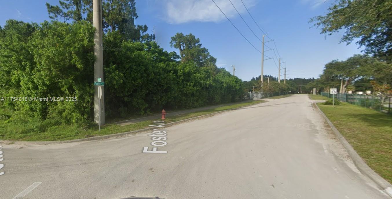 Totten Rd, Fort Pierce, Florida image 5
