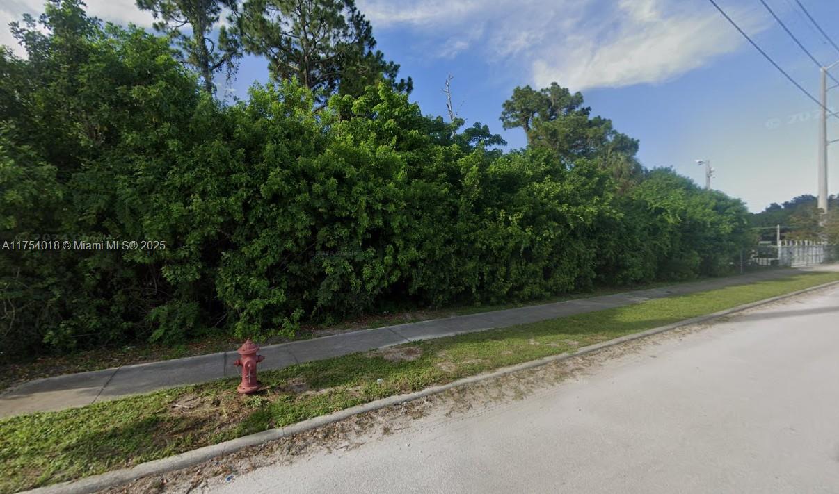 Totten Rd, Fort Pierce, Florida image 6