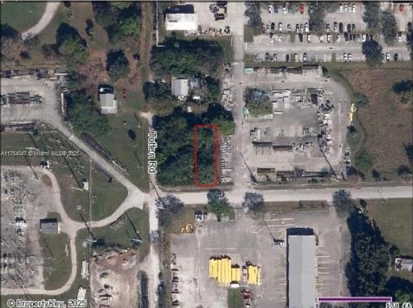 1702 Totten Rd, Fort Pierce, Florida image 1