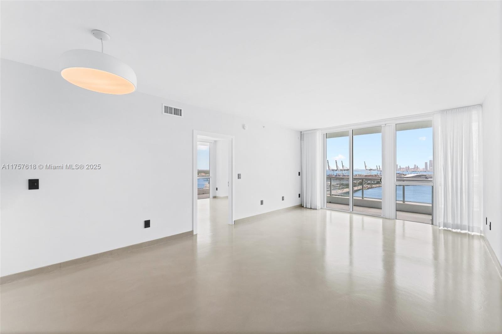540 West Ave #2211, Miami Beach FL 33139