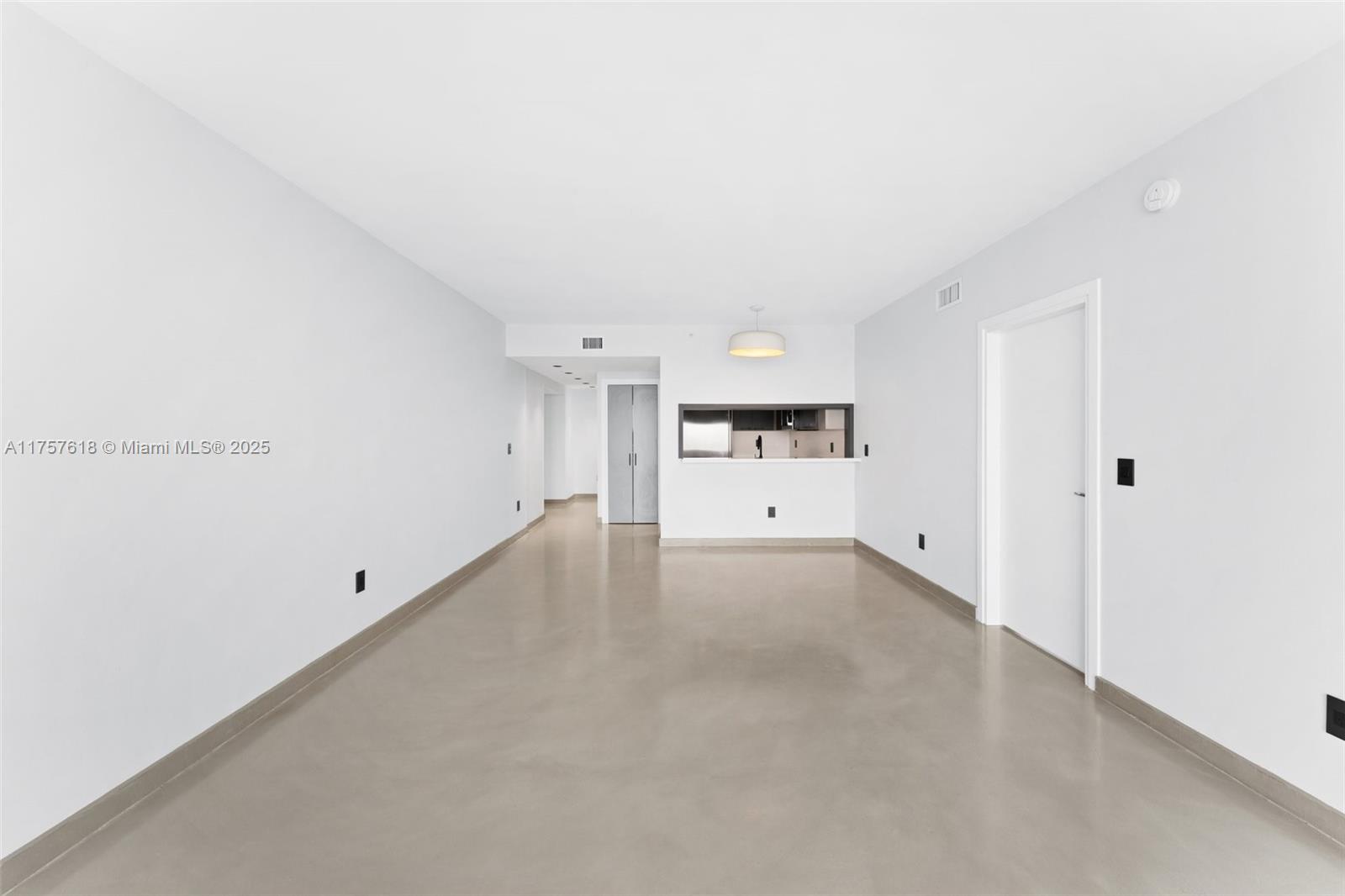 540 West Ave #2211, Miami Beach FL 33139