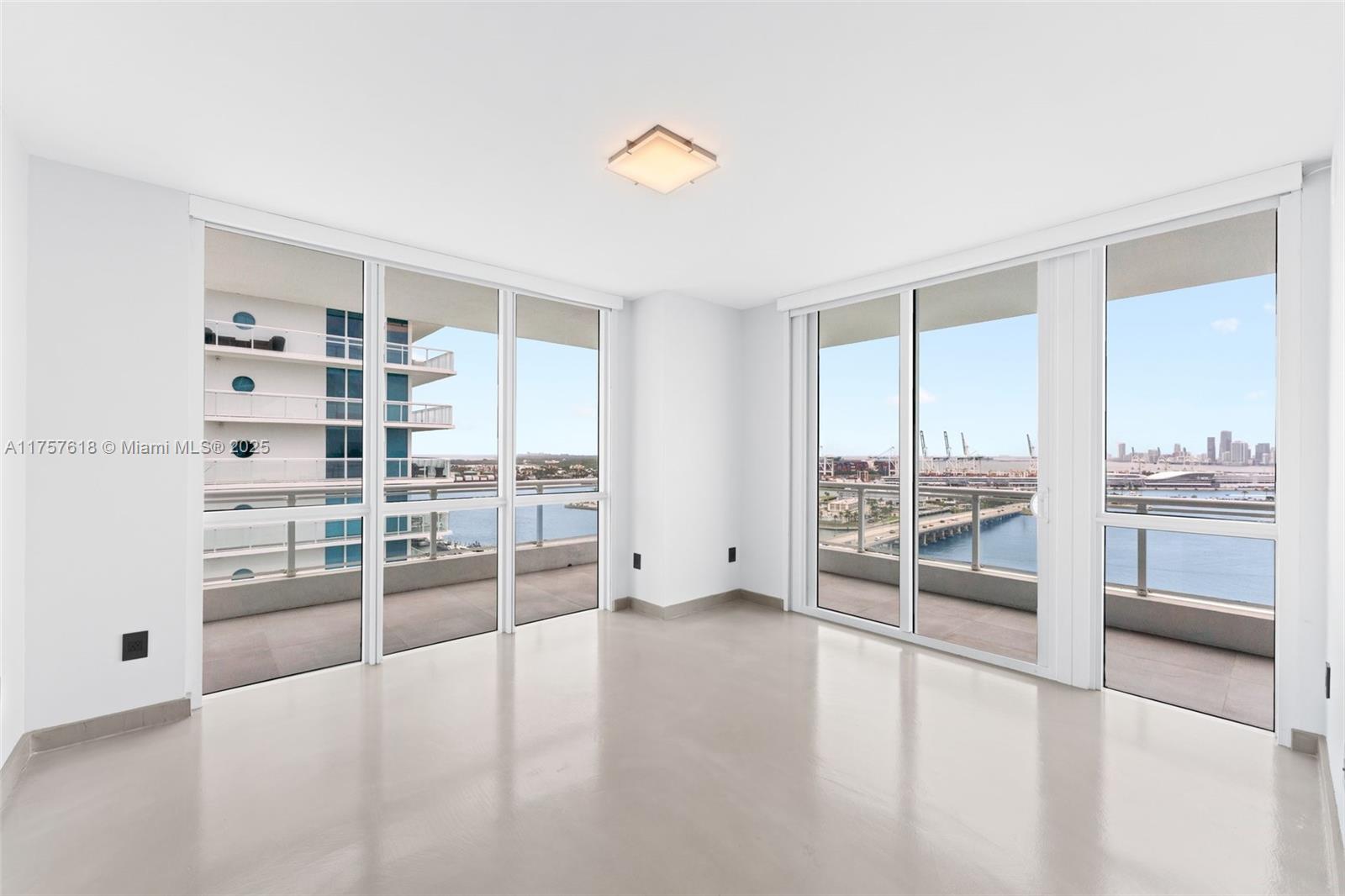 540 West Ave #2211, Miami Beach FL 33139