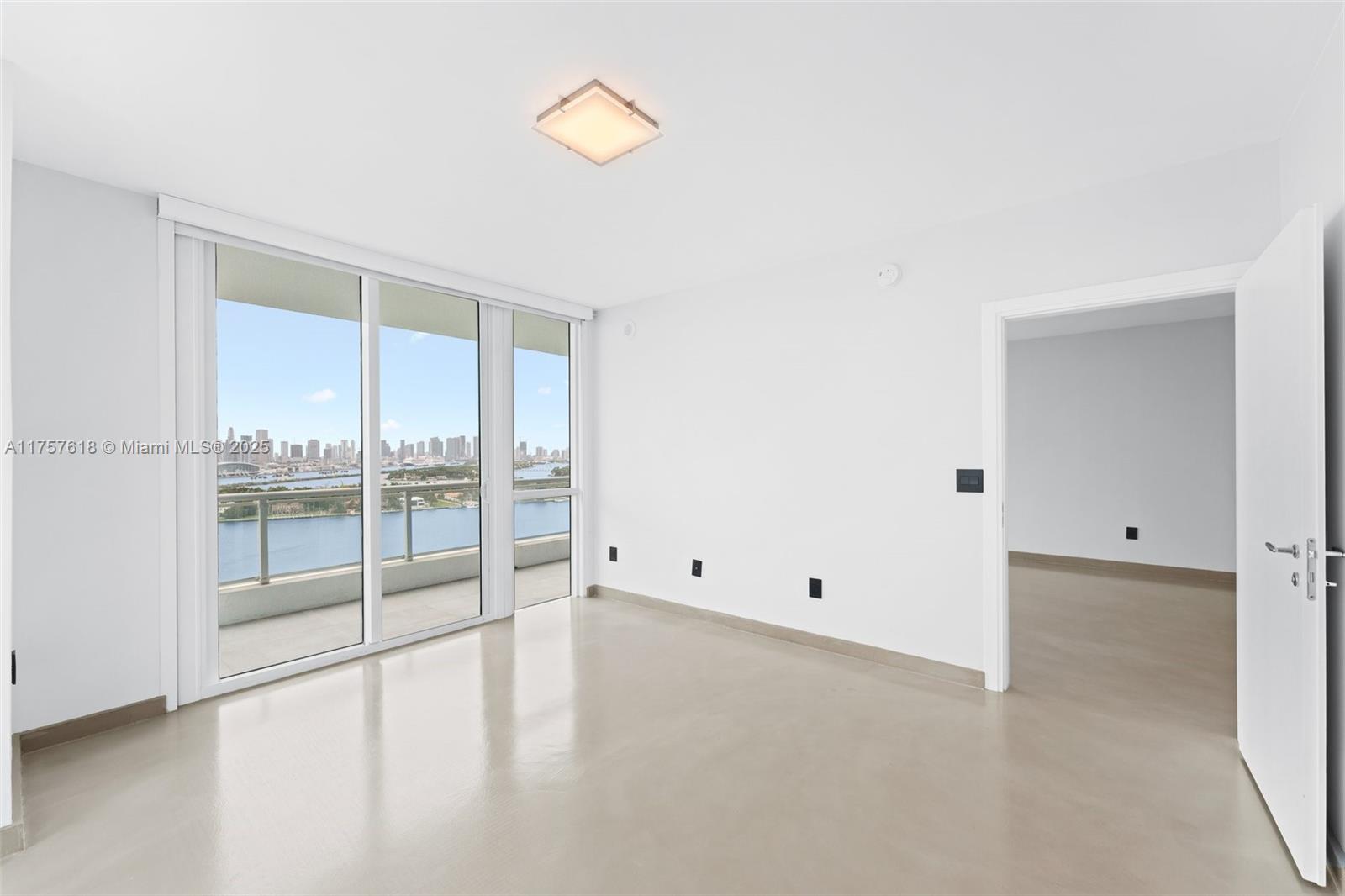 540 West Ave #2211, Miami Beach FL 33139