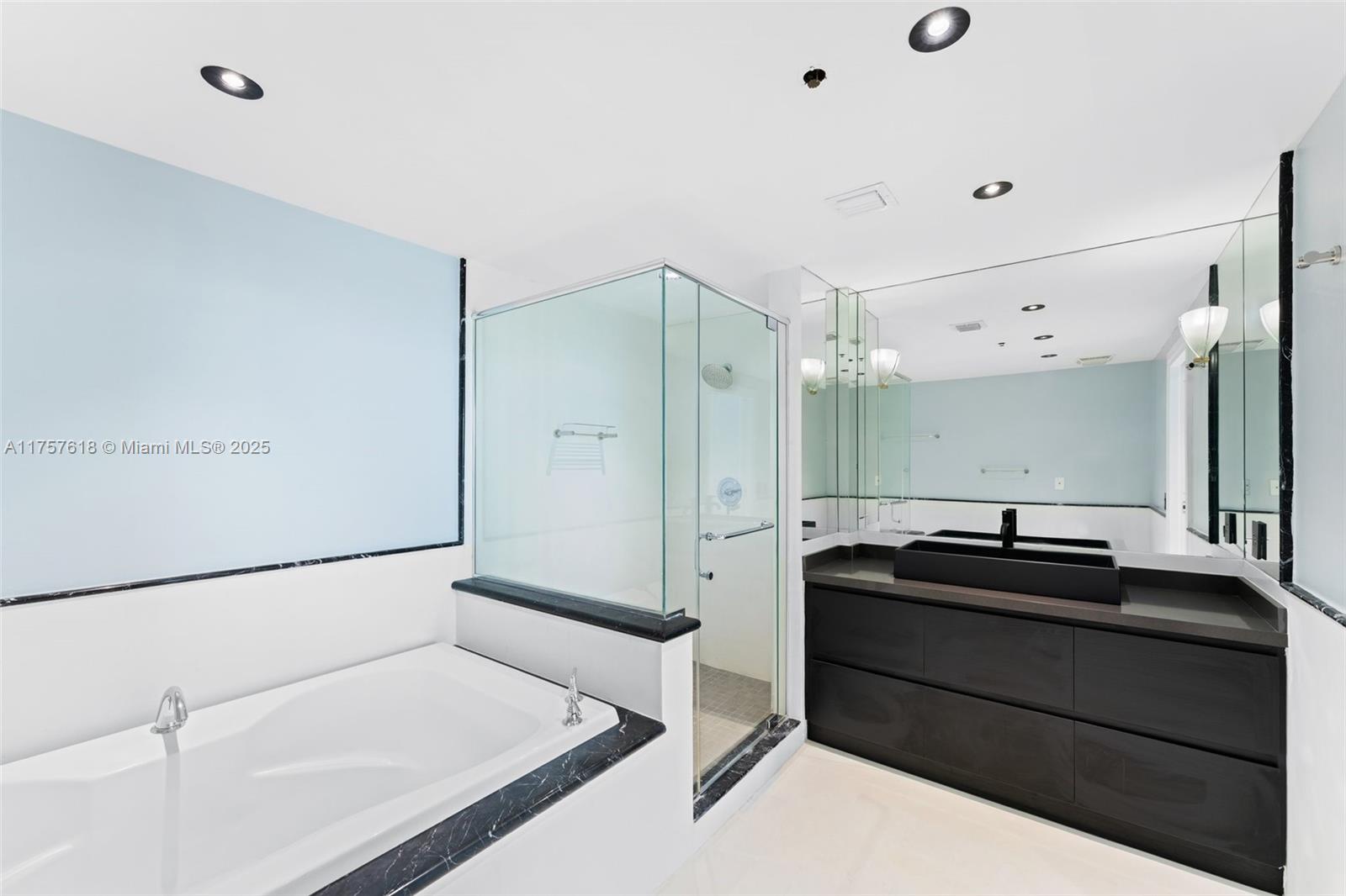 540 West Ave #2211, Miami Beach FL 33139