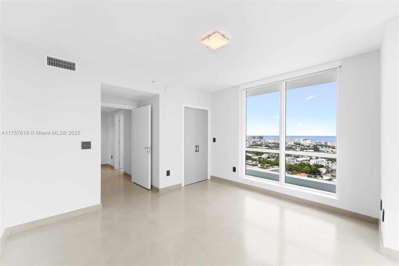 540 West Ave #2211, Miami Beach FL 33139