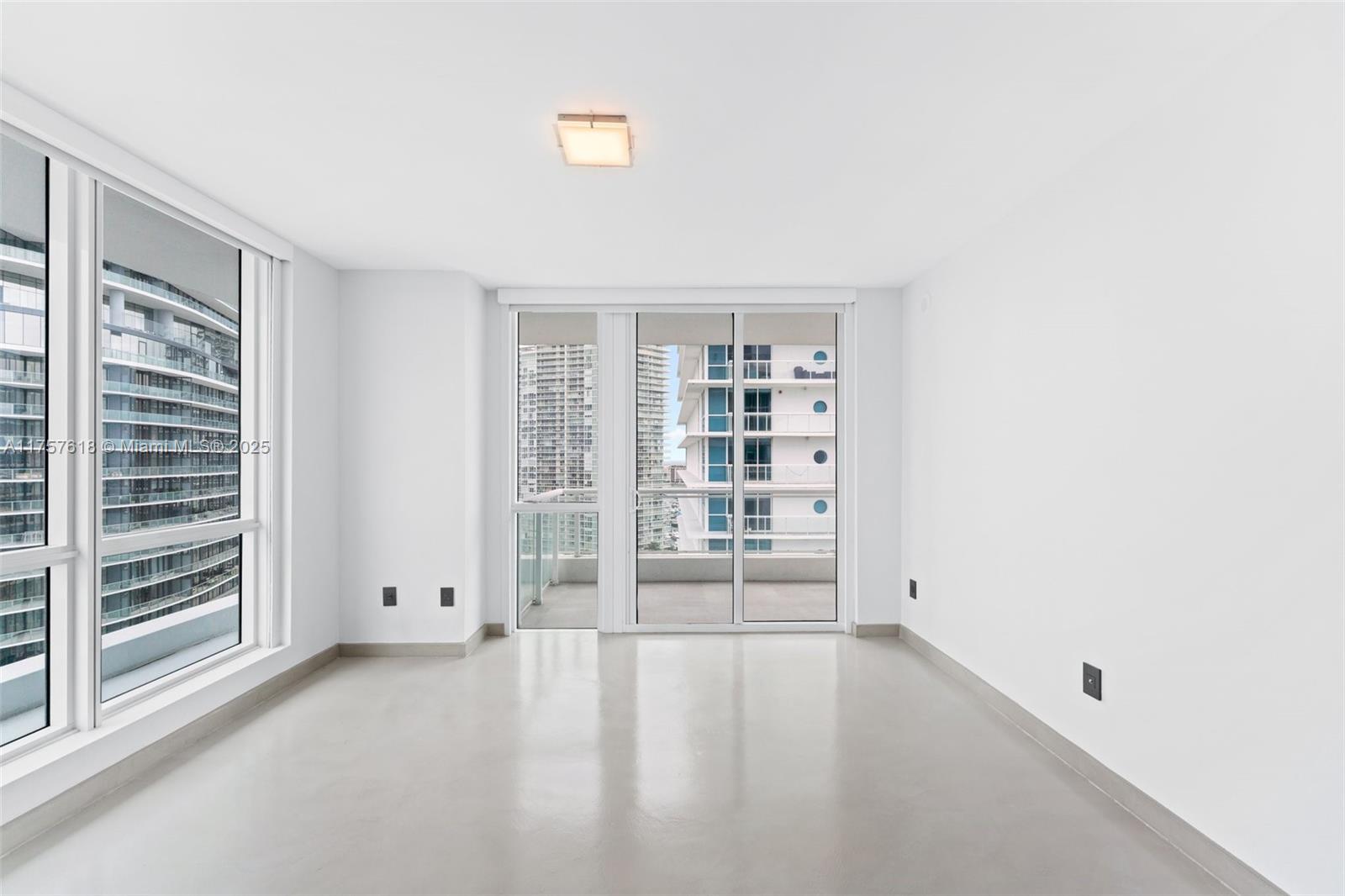 540 West Ave #2211, Miami Beach FL 33139