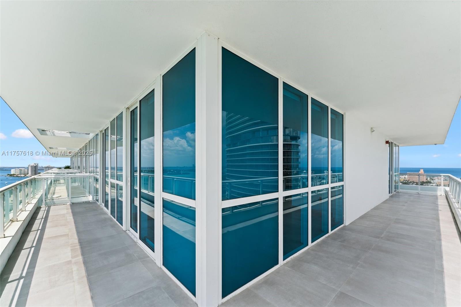 540 West Ave #2211, Miami Beach FL 33139
