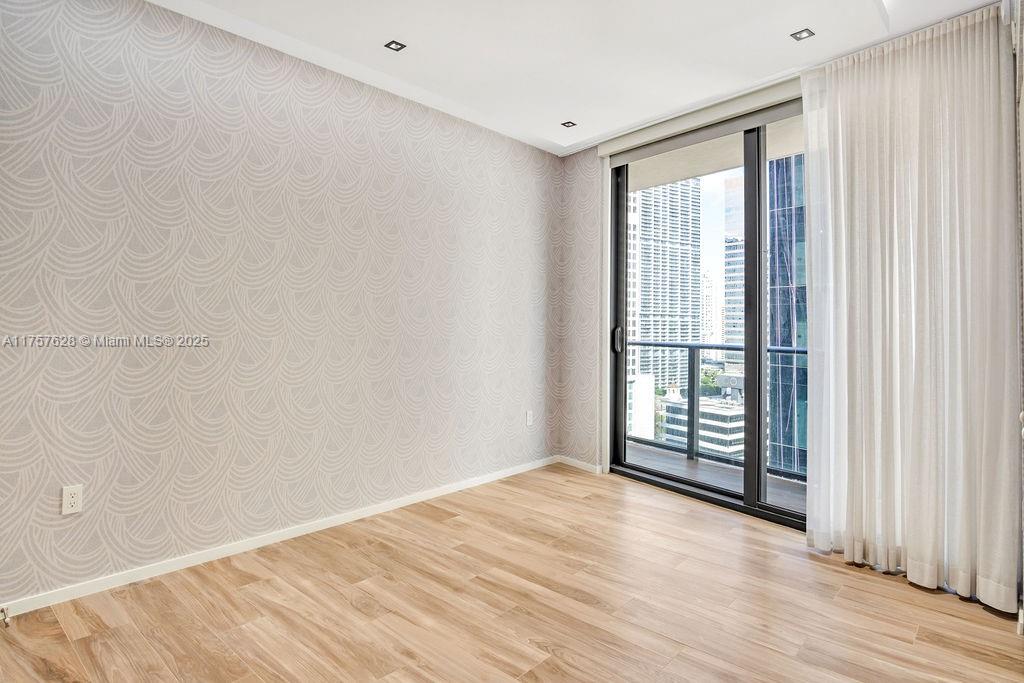 801 S Miami Ave #1805, Miami FL 33130