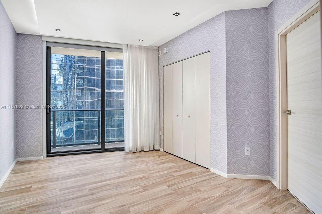 801 S Miami Ave #1805, Miami FL 33130