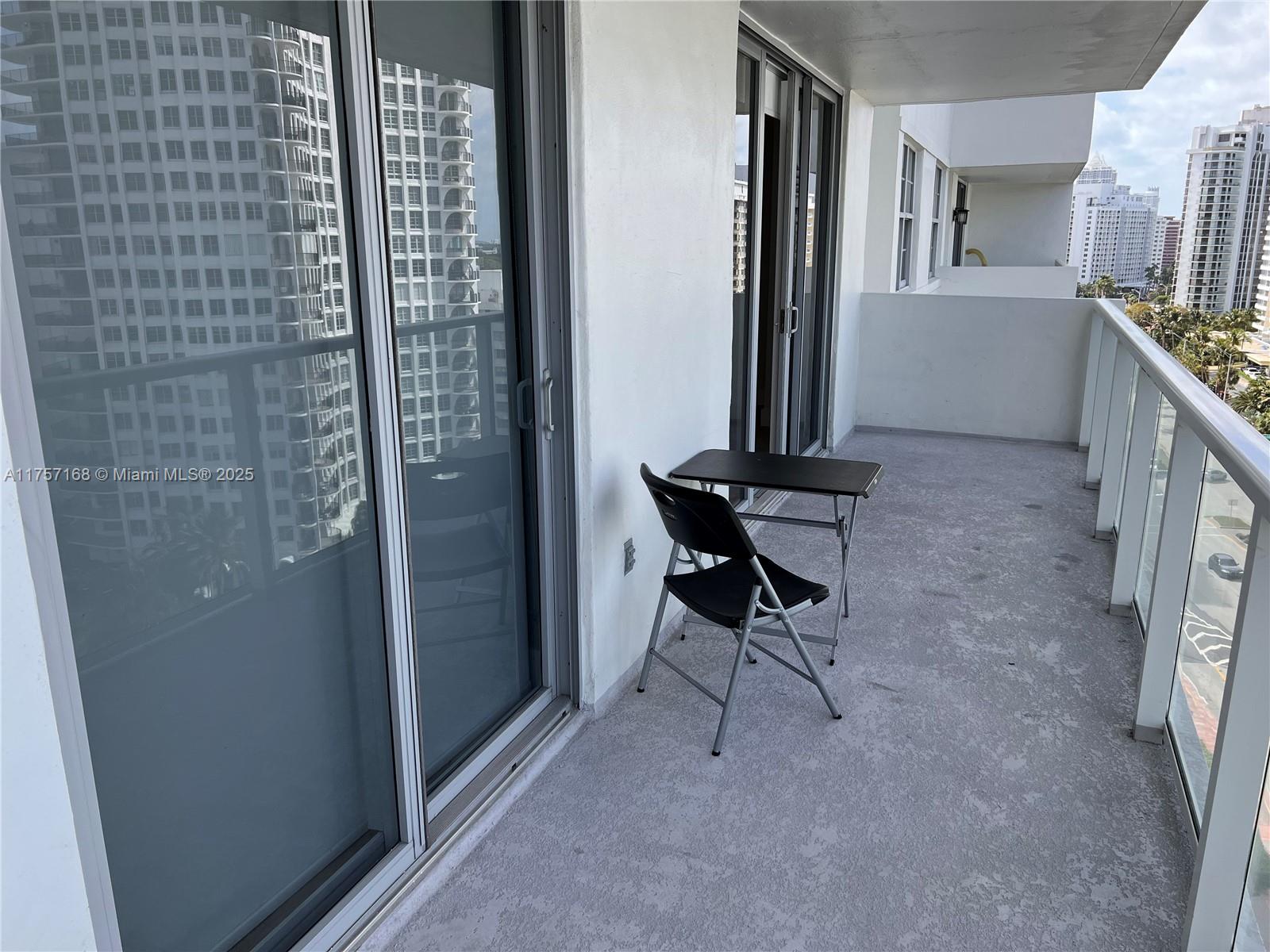 Listing Photo 13