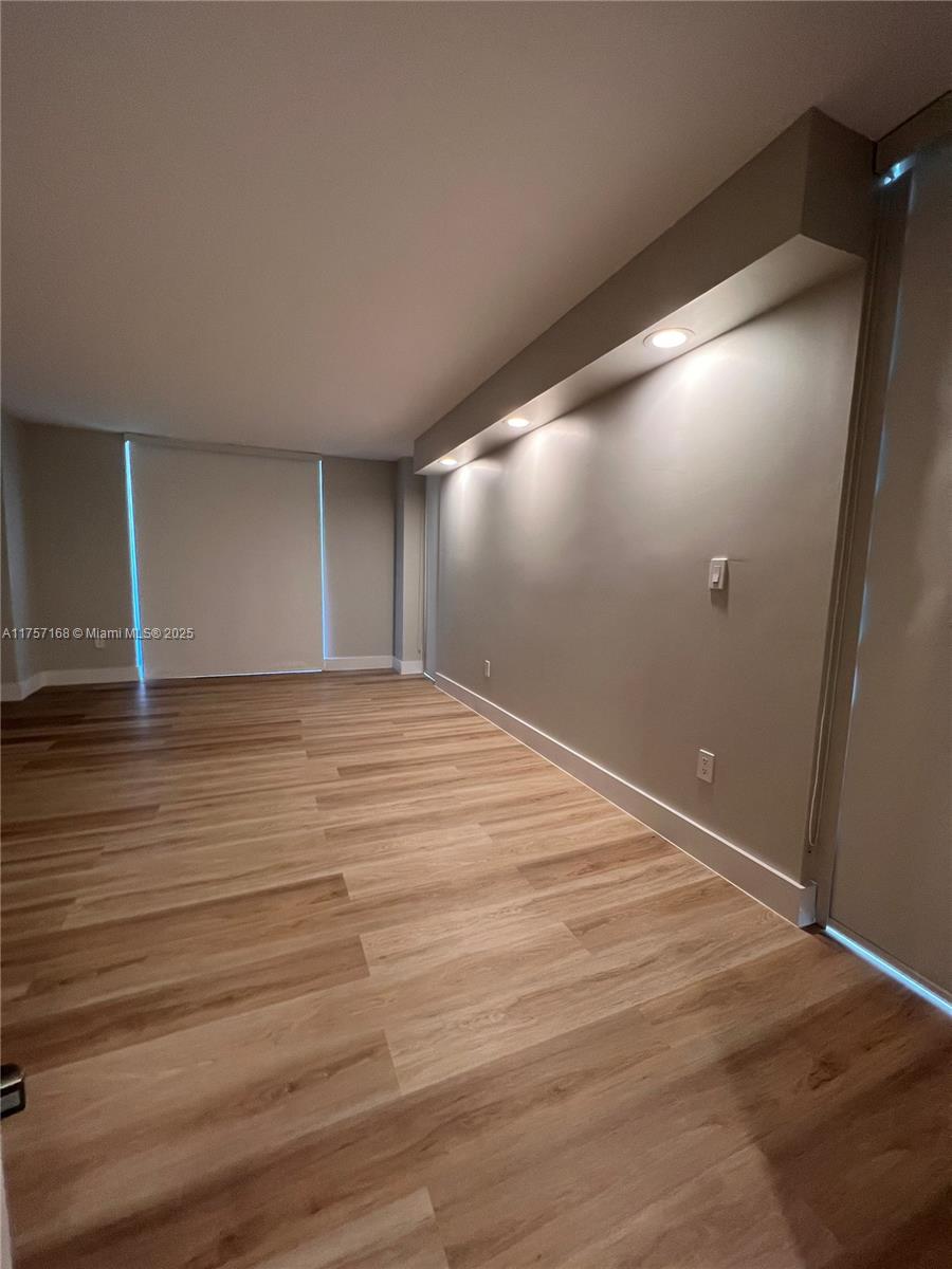 Listing Photo 20