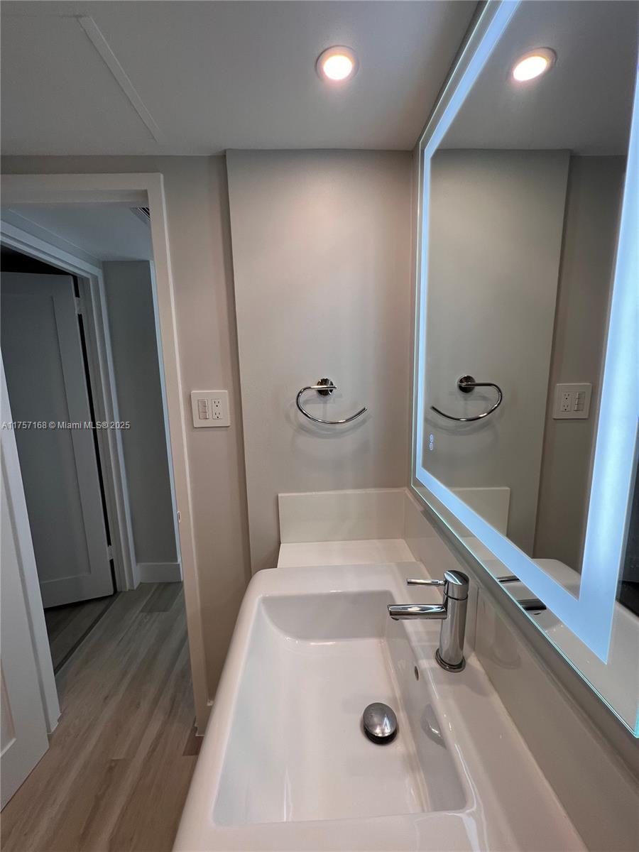 Listing Photo 43
