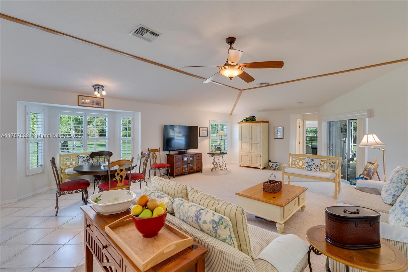 1132 Riverbend Dr, La Belle, Florida image 10