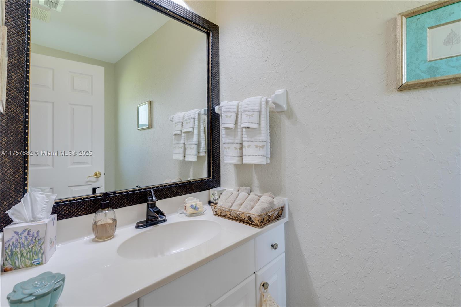 1132 Riverbend Dr, La Belle, Florida image 15