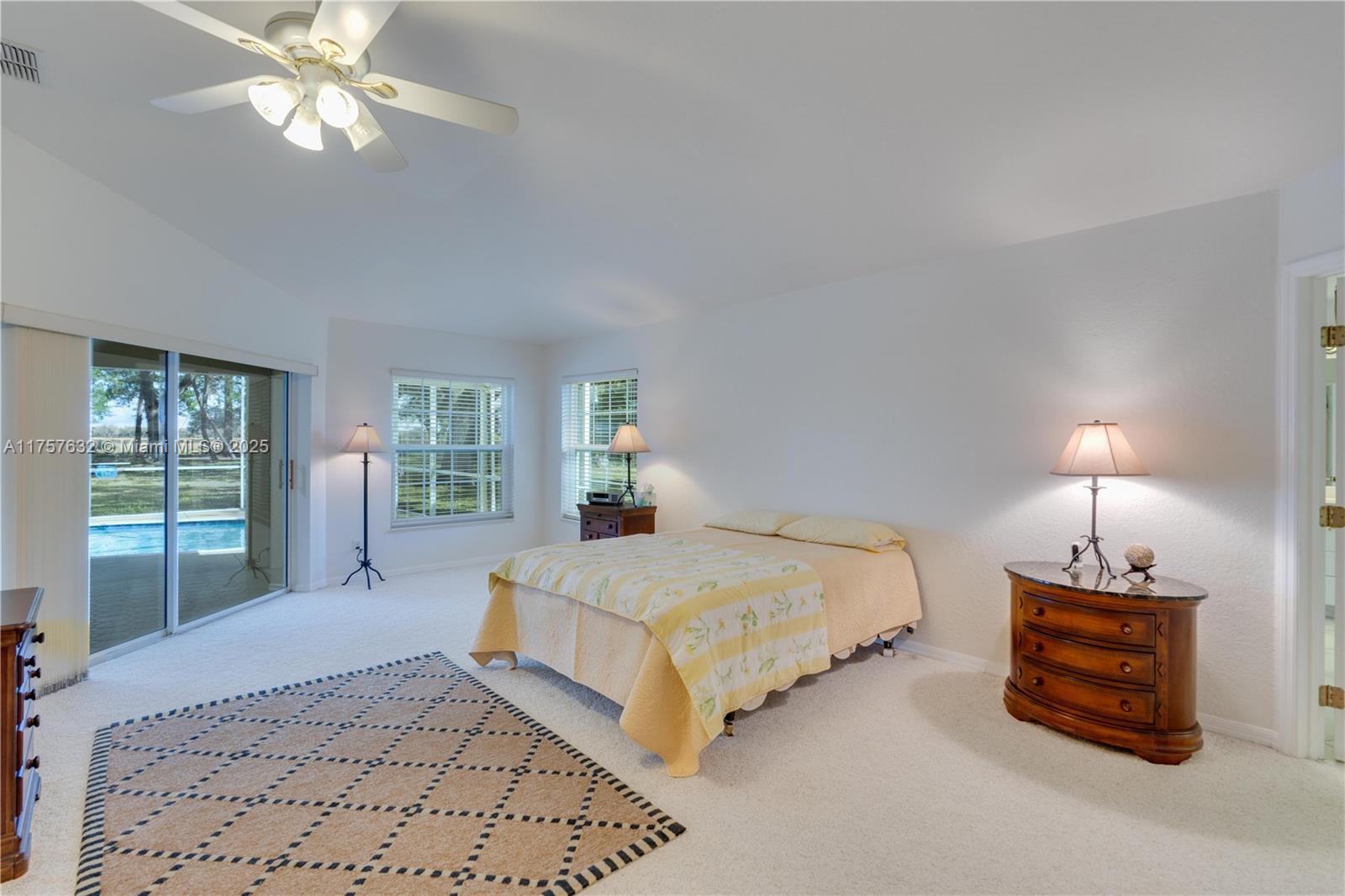 1132 Riverbend Dr, La Belle, Florida image 17