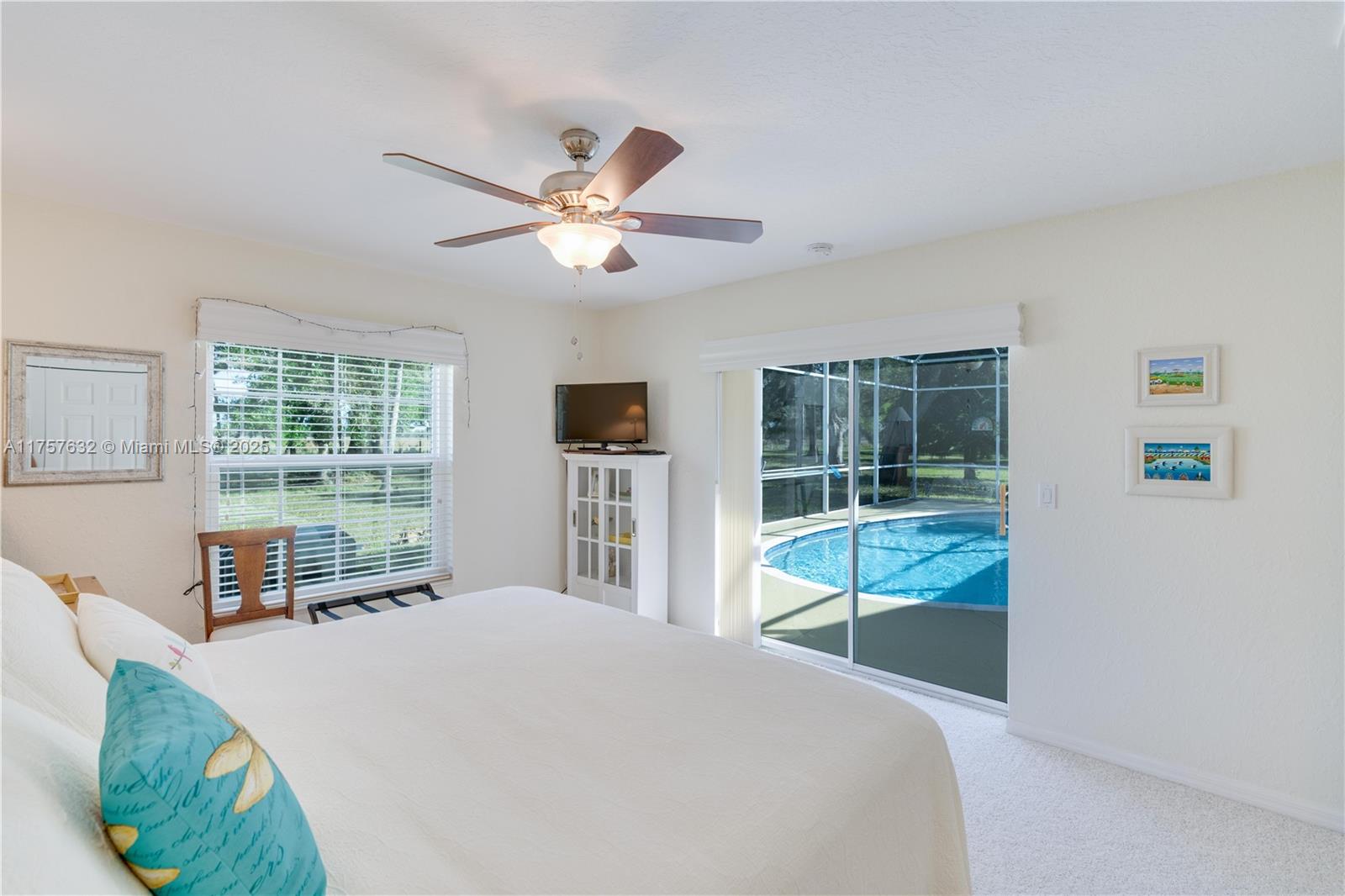 1132 Riverbend Dr, La Belle, Florida image 21