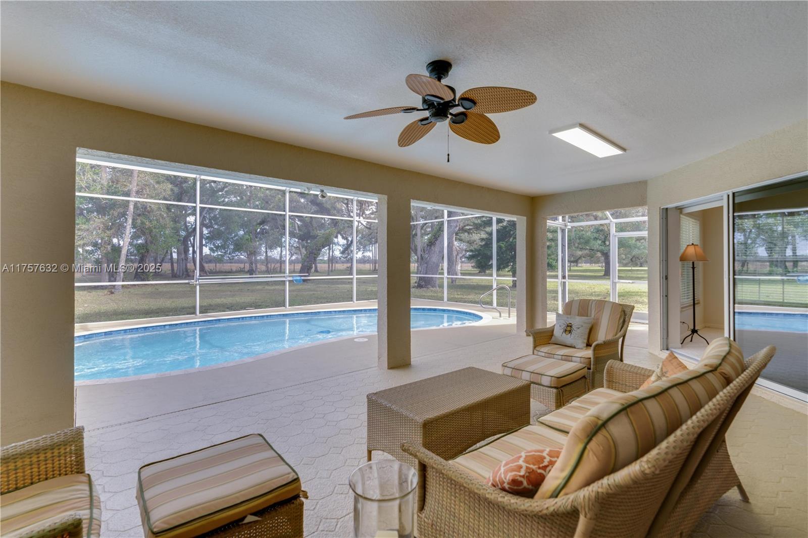 1132 Riverbend Dr, La Belle, Florida image 28