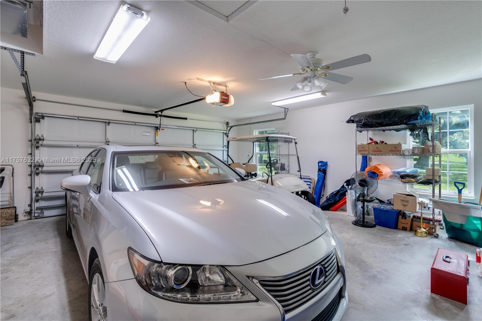 1132 Riverbend Dr, La Belle, Florida image 30