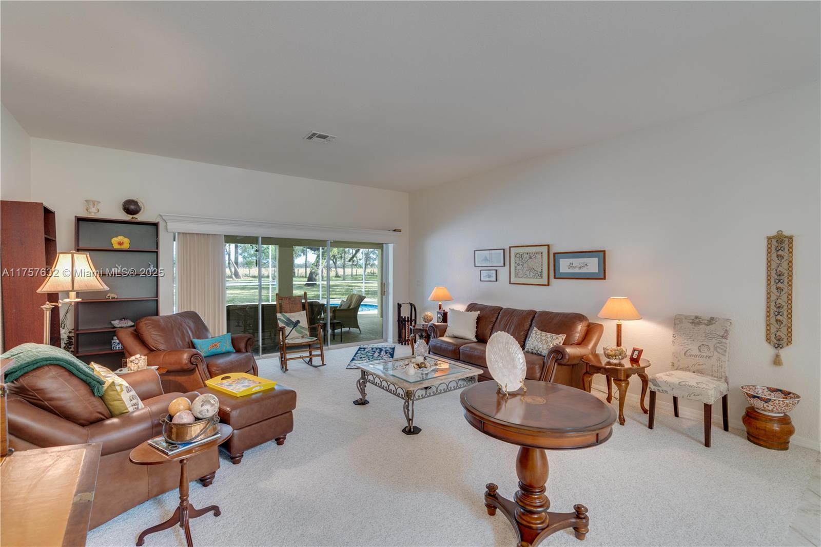 1132 Riverbend Dr, La Belle, Florida image 7